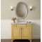 Villa bath, Norcraft