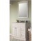 Wheaton. JSI Cabinetry. Bath