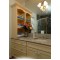 Windsor. StarMark Cabinetry. Bath