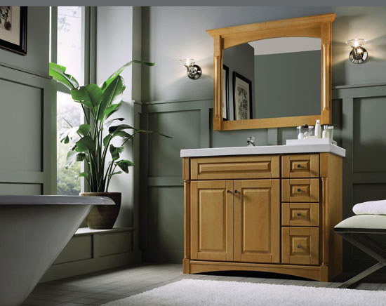 Omega Cabinetry Usa Kitchens And Baths Manufacturer