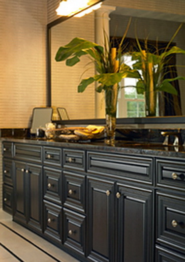 Yorktowne Usa Kitchens And Baths Manufacturer