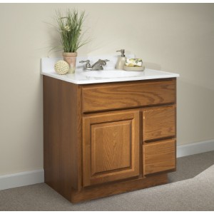 Classic Kitchenbath on Kountry Wood Products   Usa   Kitchens And Baths Manufacturer