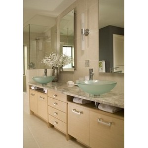 Linea bath, Bellmont