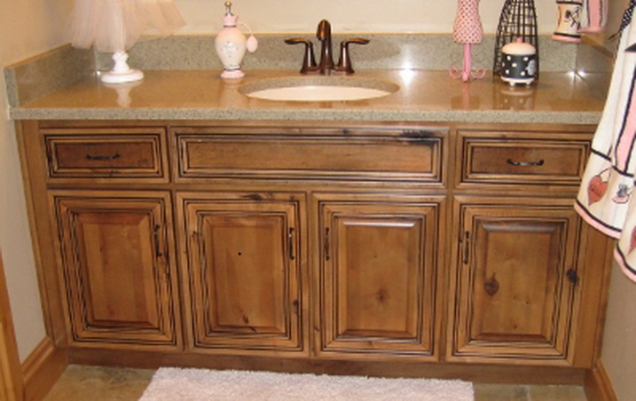 Crown Cabinets Usa Kitchens And Baths Manufacturer