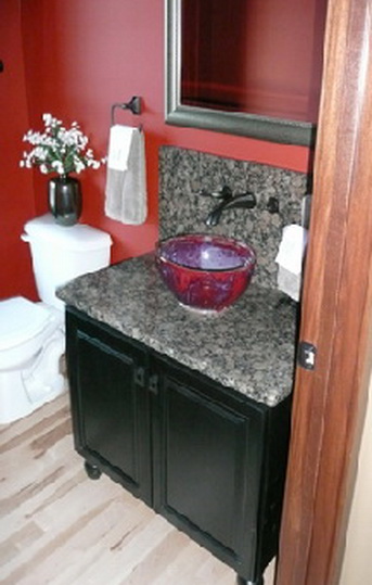 Great Northern Cabinetry Usa Kitchens And Baths Manufacturer