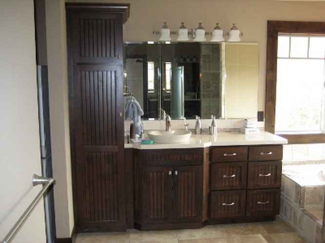 Crown Cabinets Usa Kitchens And Baths Manufacturer