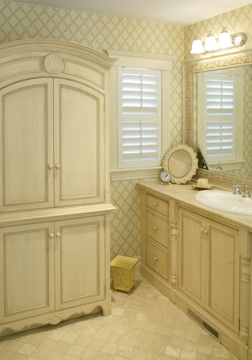 WHOLESALE KITCHEN CABINETS  BATHROOM VANITIES | DISCOUNT HOME