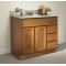 Arena bath, Kountry Wood Products