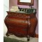 Belle. Fairmont Designs. Bath