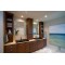 Belmont Bath, Crestwood