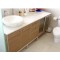 Charm. Artcraft. Bath