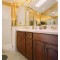 Chelsea. Great Northern Cabinetry. Bath