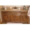 Classic. Crown Cabinets. Bath