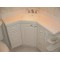 Comfort bath, Prestige Cabinets
