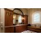 Comfort Bath, Corsi
