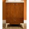 Contemporary. Fairmont Designs. Bath