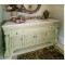 Contry bath, Pennville Custom Cabinetry