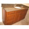 Elite bath, Prestige Cabinets