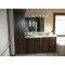 Millcreek. Crown Cabinets. Bath