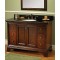 Newhaven bath, Fairmont Designs