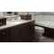 Special. Woodland Cabinetry. Bath