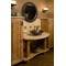 Tahoe Bath, Bellmont