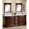 Town & Country. Fairmont Designs. Bath