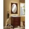 Urban loft. Sagehill  Designs. Bath