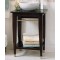 Wash Stand. Fairmont Designs. Bath