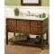 Windwood. Fairmont Designs. Bath