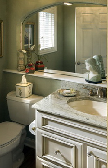 Great Northern Cabinetry Usa Kitchens And Baths Manufacturer