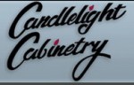 Candlelight Cabinetry, Lockport, NY, USA