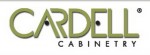 Cardell Cabinetry