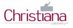 Christiana Cabinetry