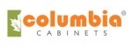 Columbia Cabinets, Abbotsford, Columbia