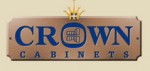 Crown Cabinets, Salt Lake City, UT, USA