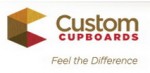 Custom Cupboards, Wichita, KS, USA