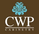 CWP Cabinetry, Roanoke, VA, USA