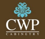 CWP Cabinetry