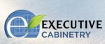 Executive Cabinetry