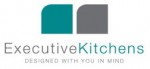 Executive Kitchens, Hill South  Vic, Auatralia