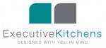 Executive Kitchens