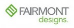 Fairmont Designs