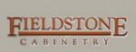 Fieldstone