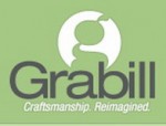 Grabill, Grabill, IN, USA