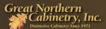Great Northern Cabinetry, Rib Lake, WI, USA