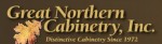 Great Northern Cabinetry