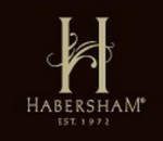 Habersham Home