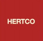 Hertco