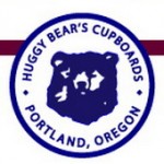 Huggy Bears Cupboards, Portland, OR, USA